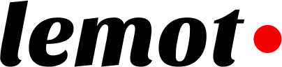 Lemot