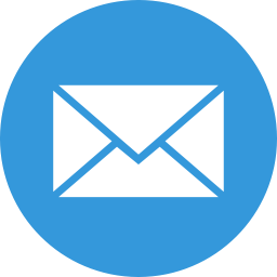 correo