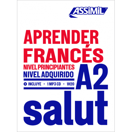 aprender-frances-a2.webp