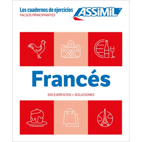 frances-falsos-principiantes.webp