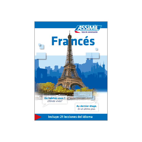 frances-libro-digital.webp